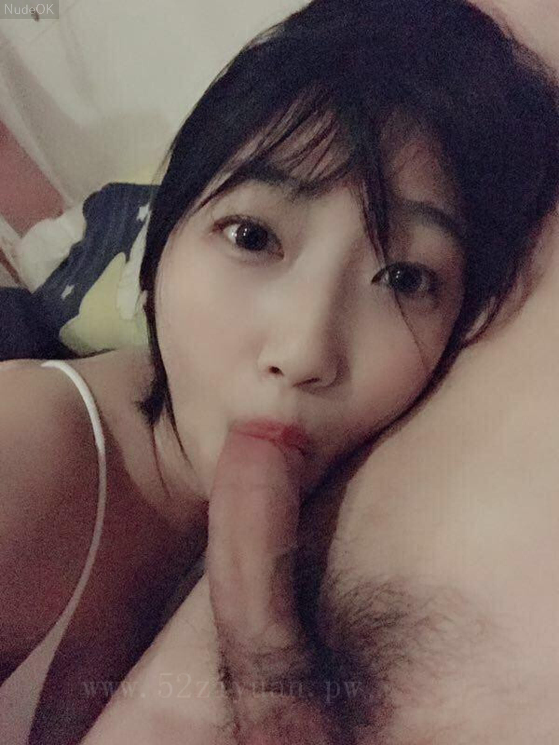 china japan model porn picture nude sexy girl asian viet nam